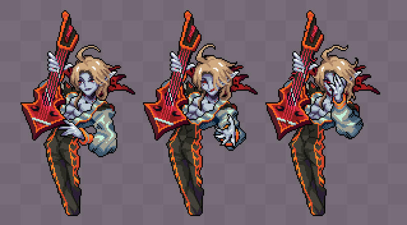 Azucarrdo - SoundCaster