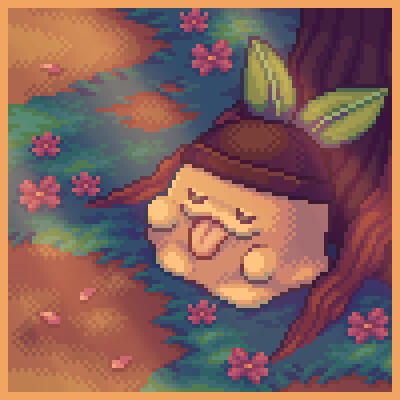 Gumoss Gumoss