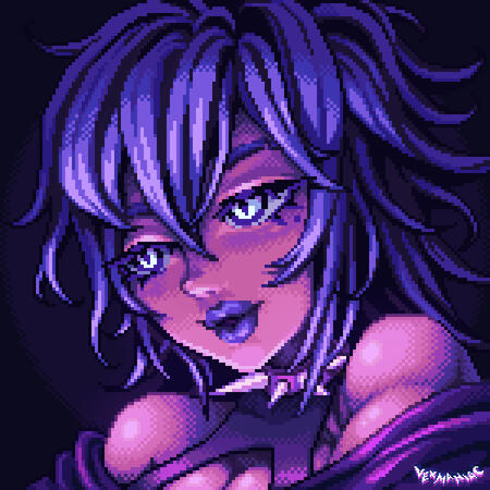 Mica Mica