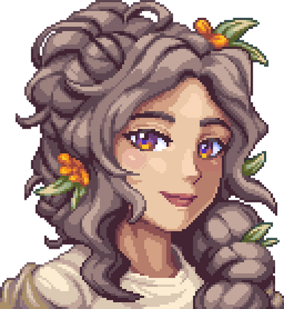 Hazel Hazel