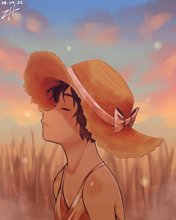 Dawn Dawn